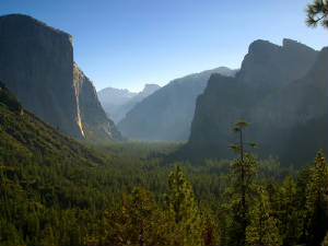 yosemite_7_bg_090404.jpg